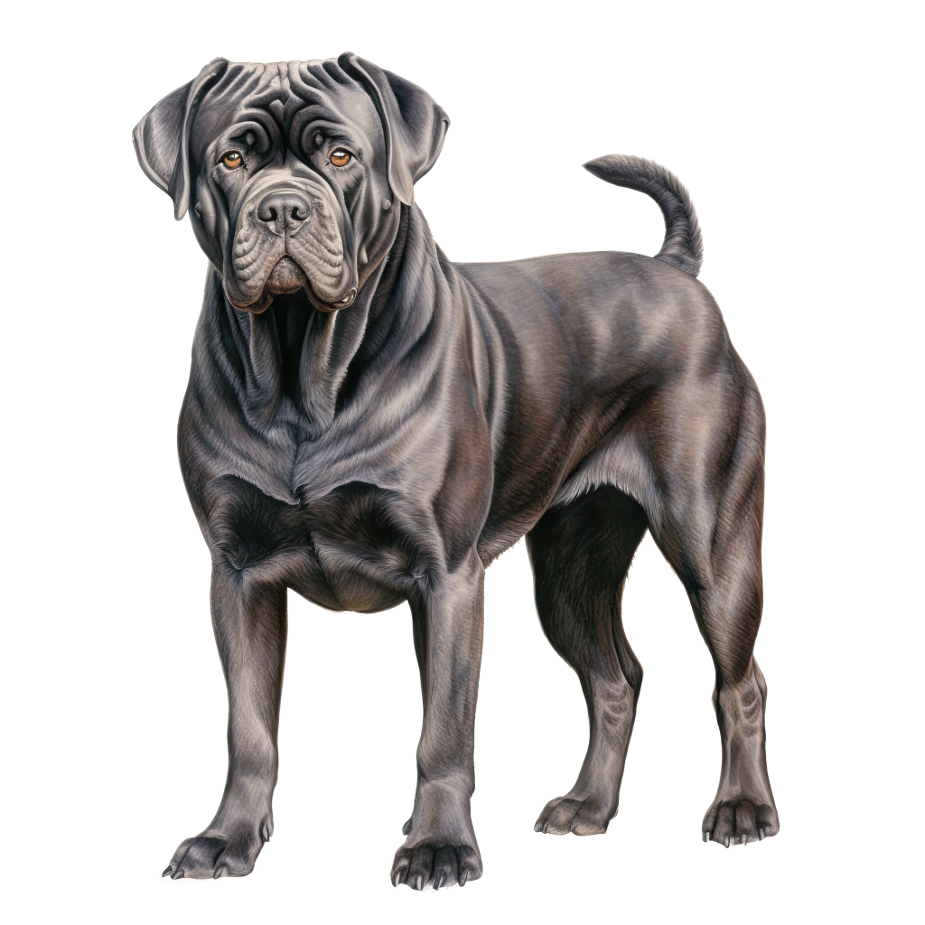 Cane Corso DogBreeds 001