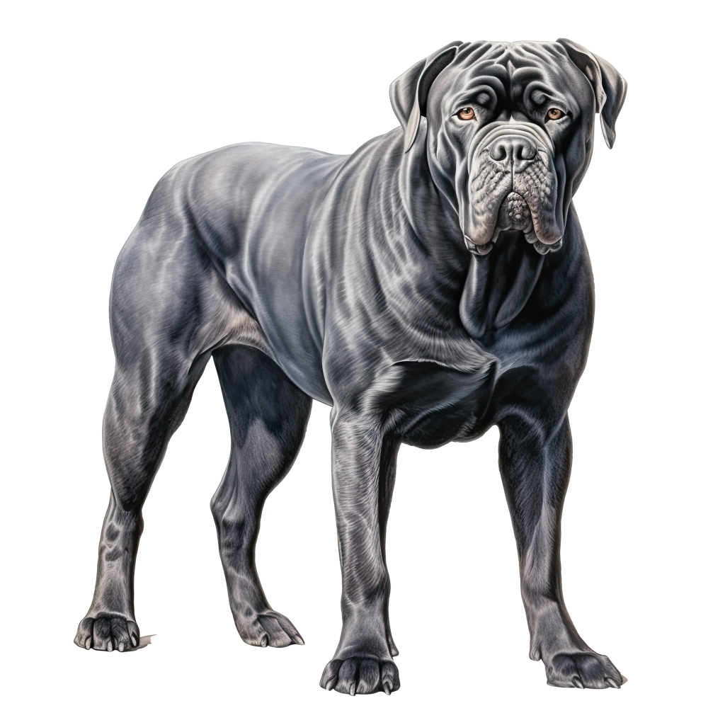Cane Corso DogBreeds 012