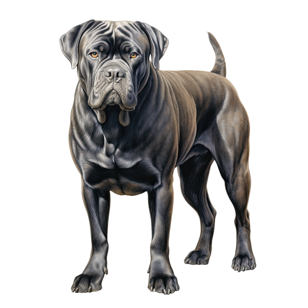 Cane Corso DogBreeds 013
