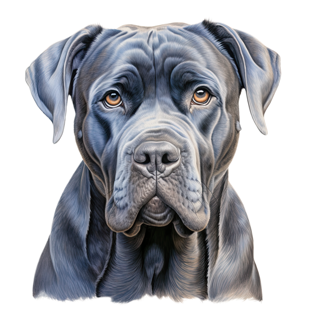 Cane Corso DogBreeds 021