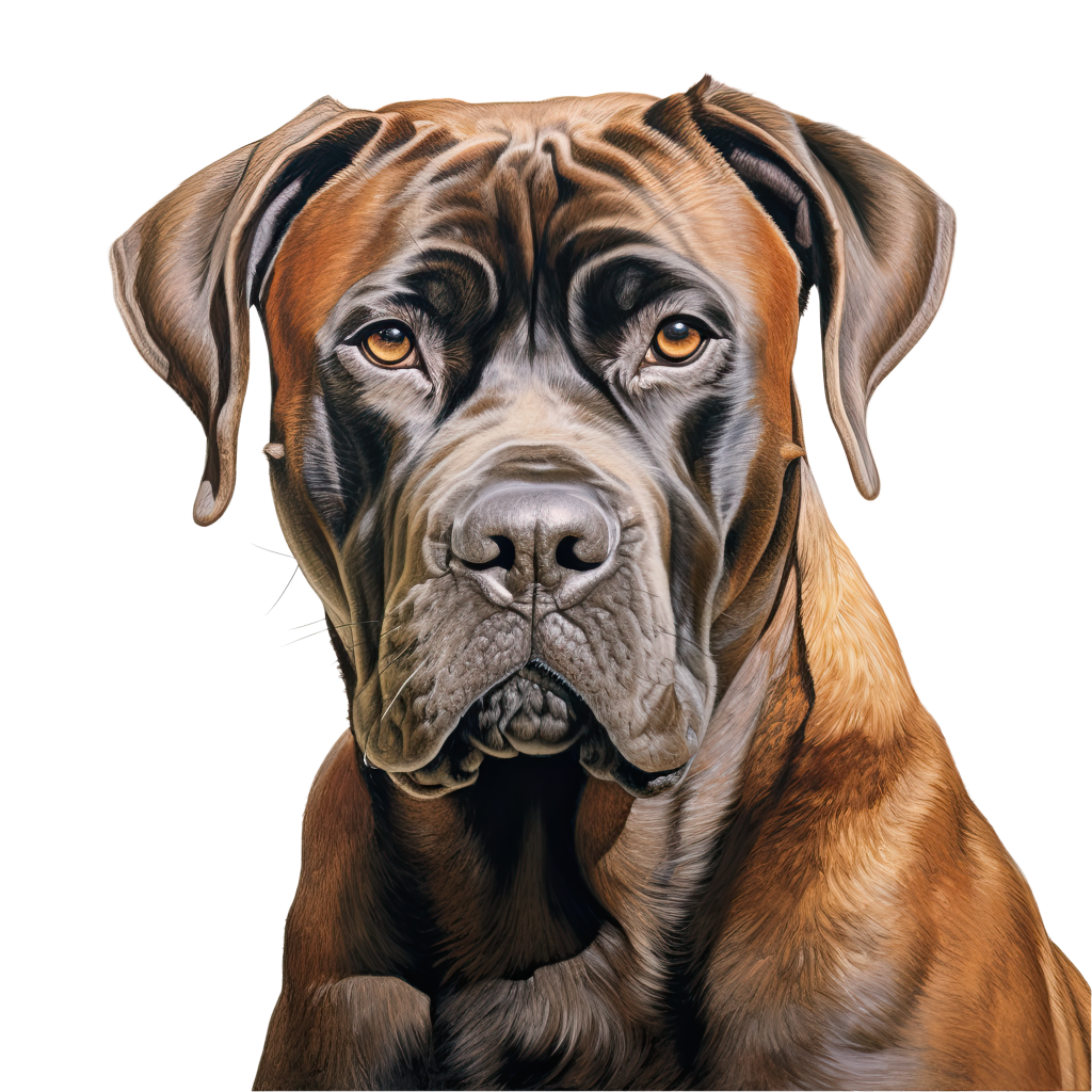 Cane Corso DogBreeds 023