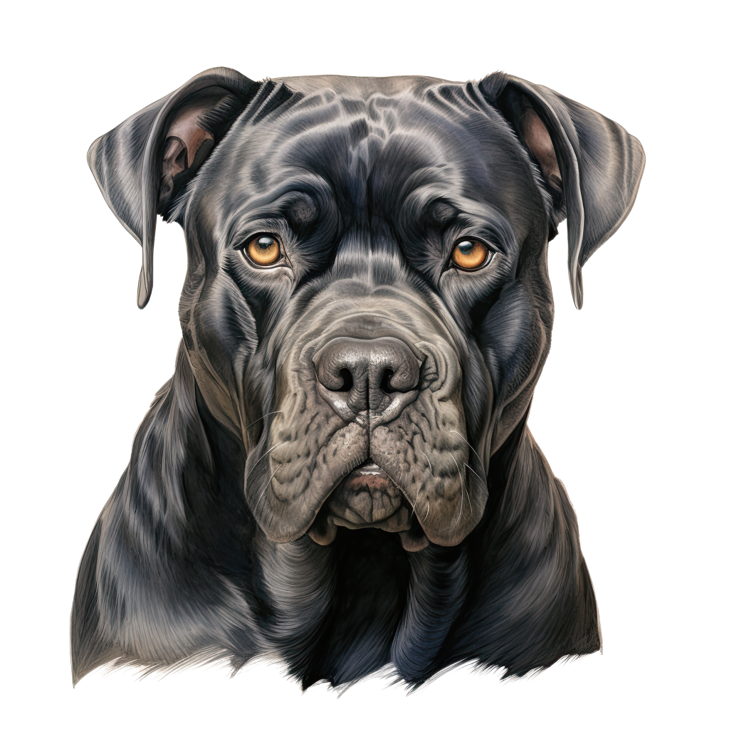 Cane Corso DogBreeds 026
