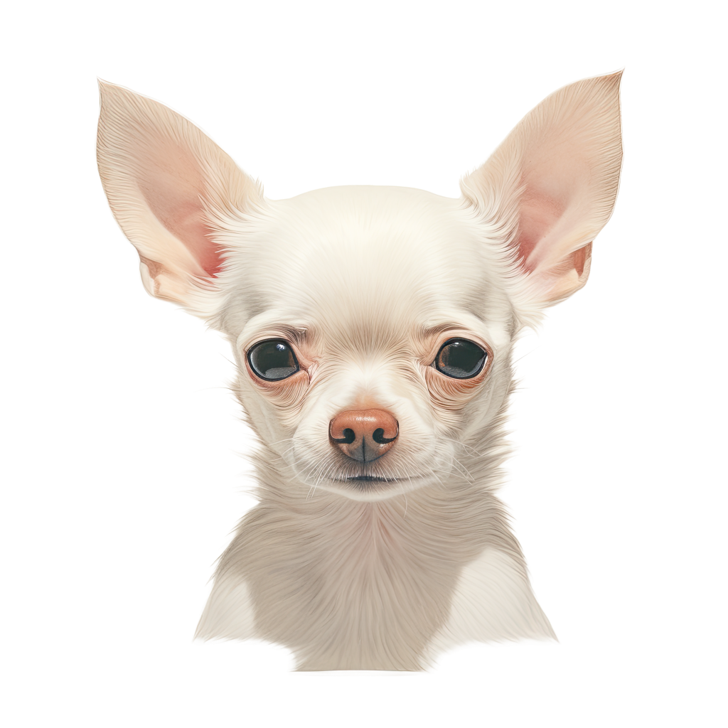 Chihuahua DogBreeds 031