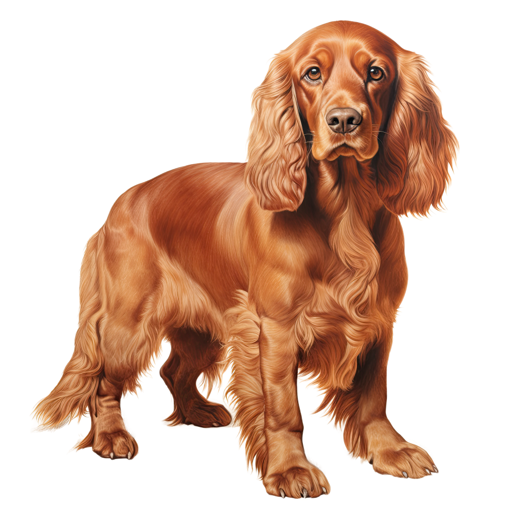 CockerSpaniel DogBreeds 005