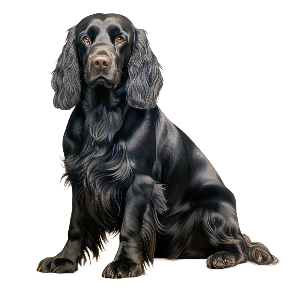 English CockerSpaniel DogBreeds 005