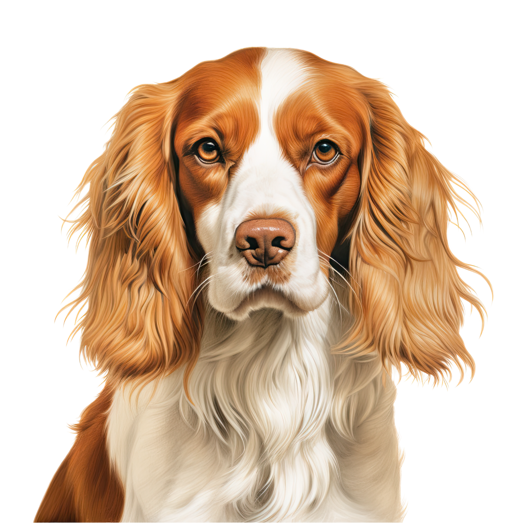 English CockerSpaniel DogBreeds 035