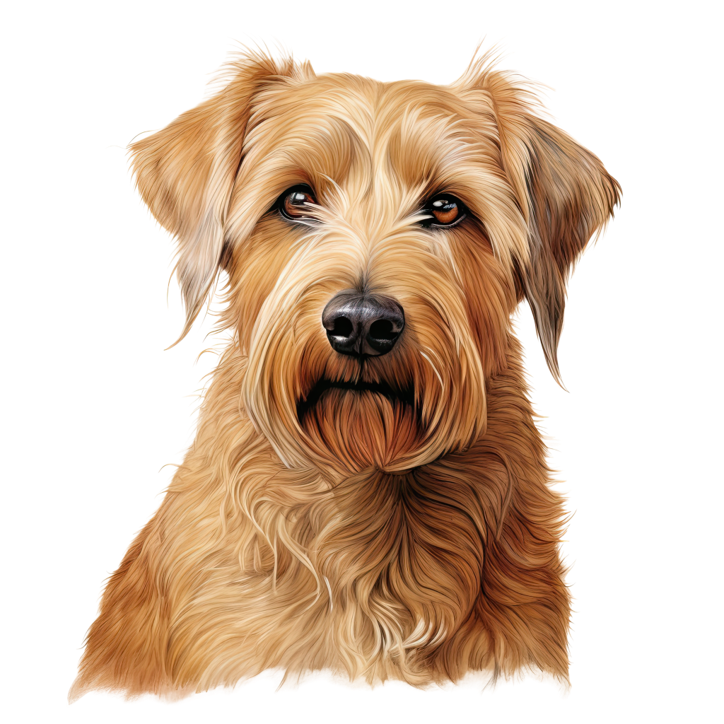 Glen of Imaal Terrier DogBreeds 016