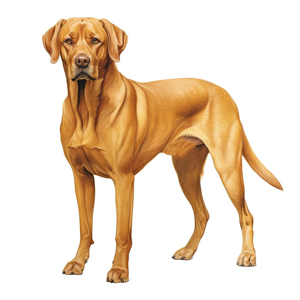 Goldador DogBreeds 006
