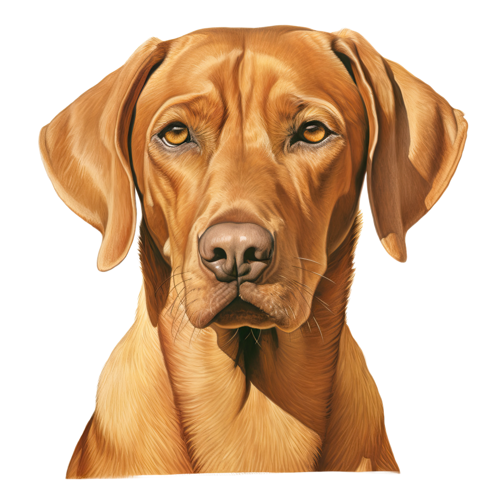 Goldador DogBreeds 011