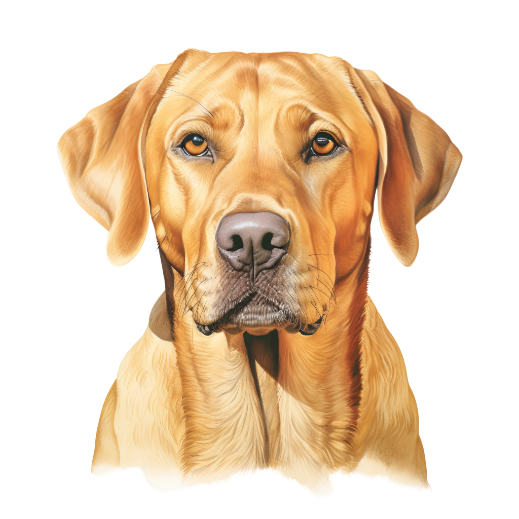 Goldador DogBreeds 012