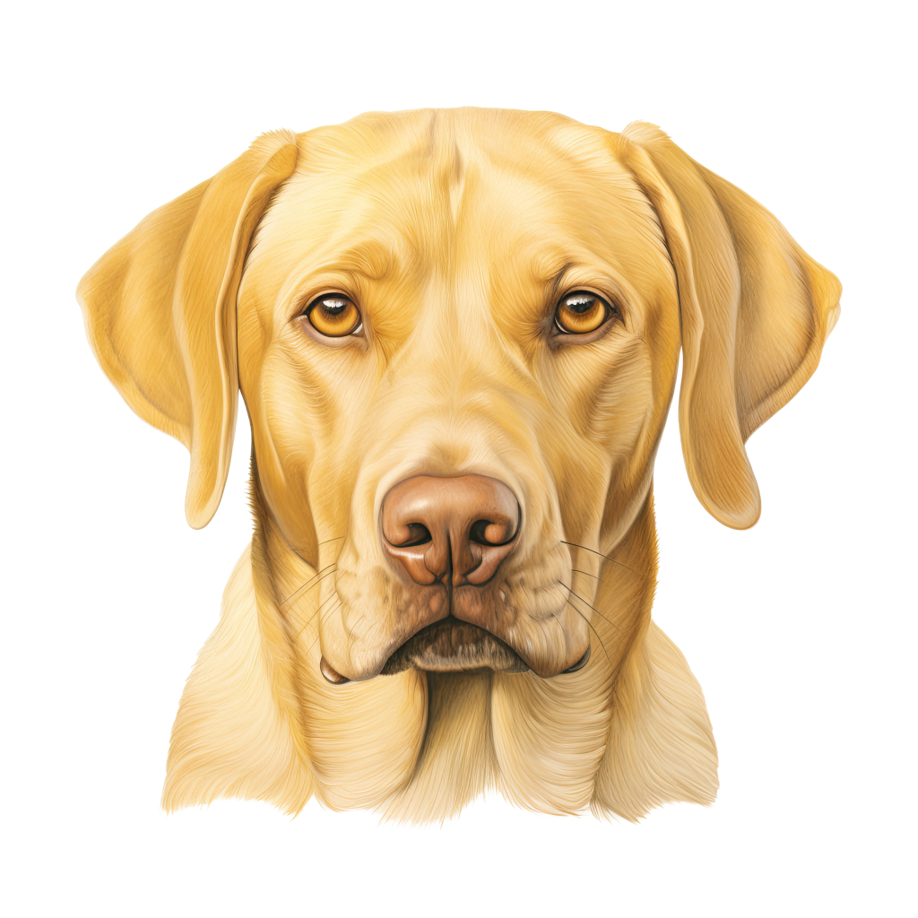 Goldador DogBreeds 019