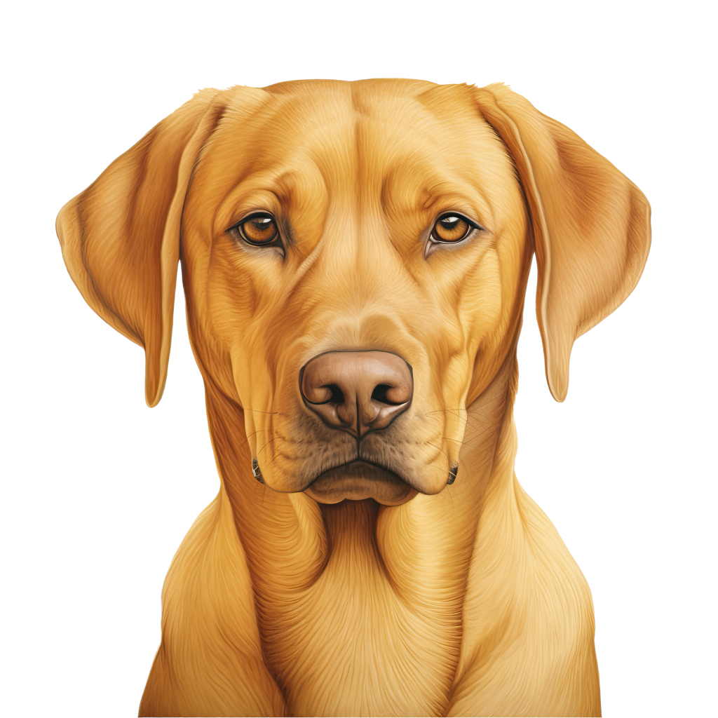 Goldador DogBreeds 020