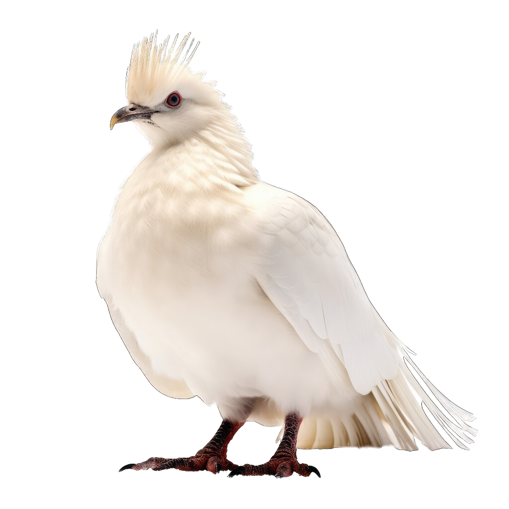 Himalayan snowcock bird 1- paitakuva