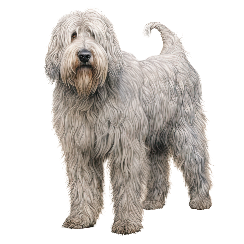 Komondor DogBreeds 010