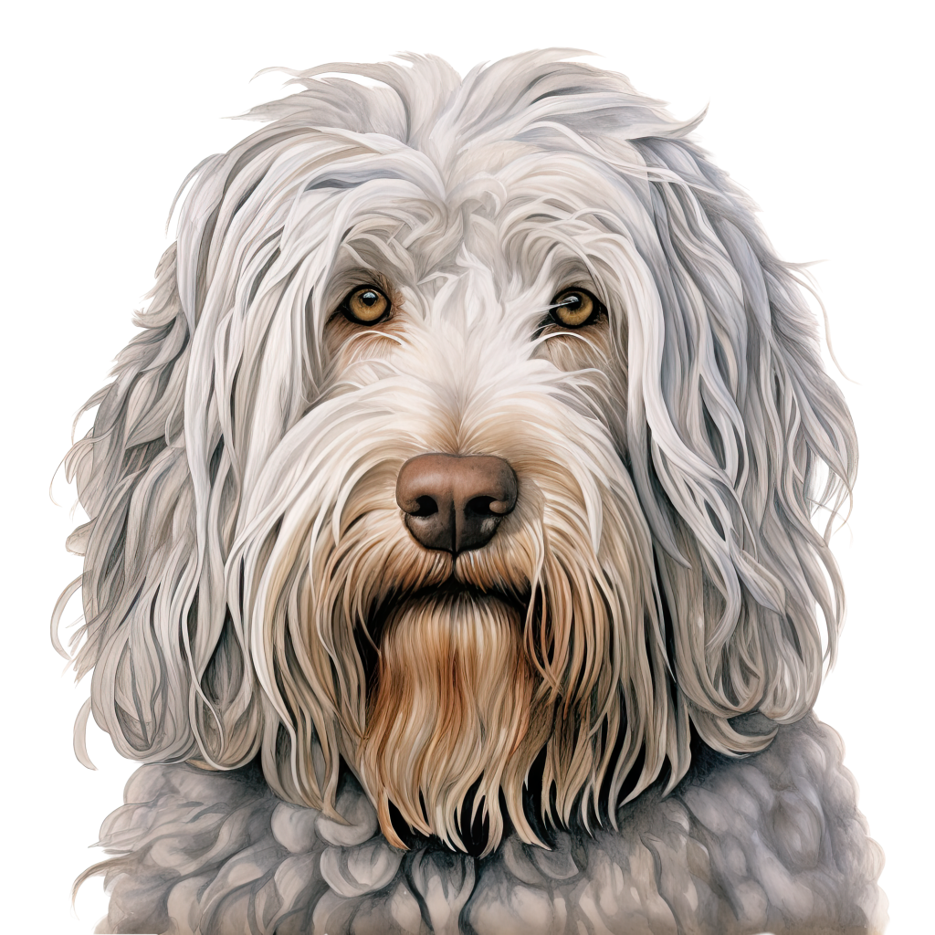 Komondor DogBreeds 023