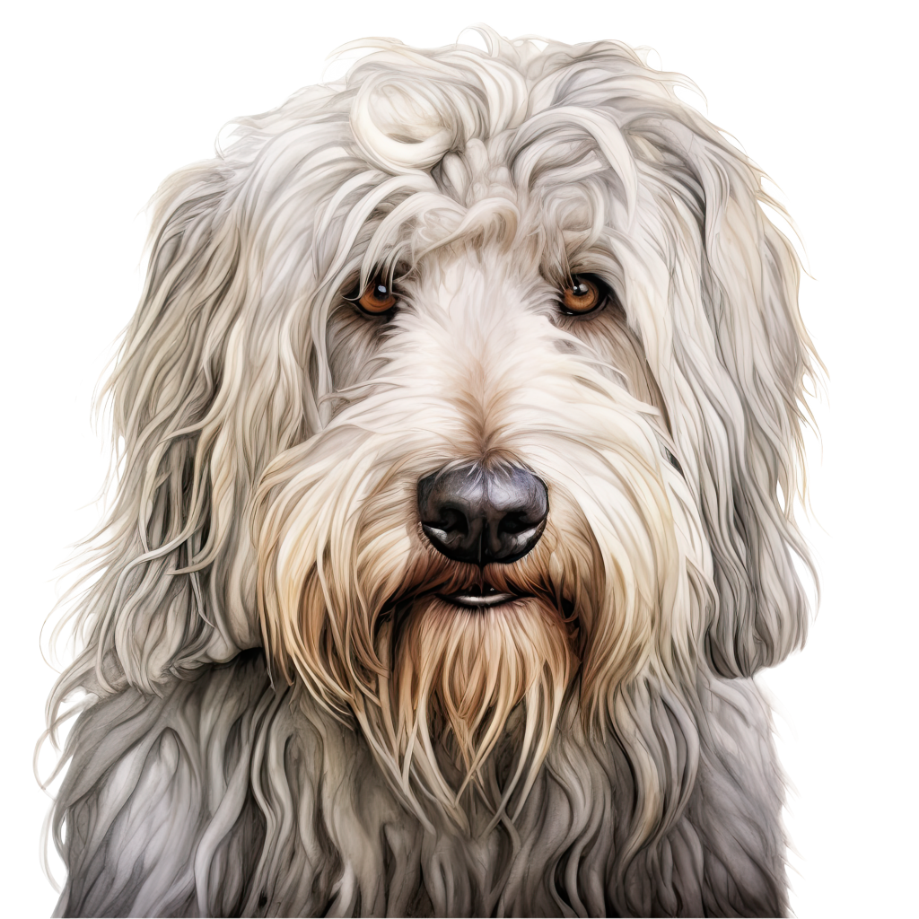 Komondor DogBreeds 024