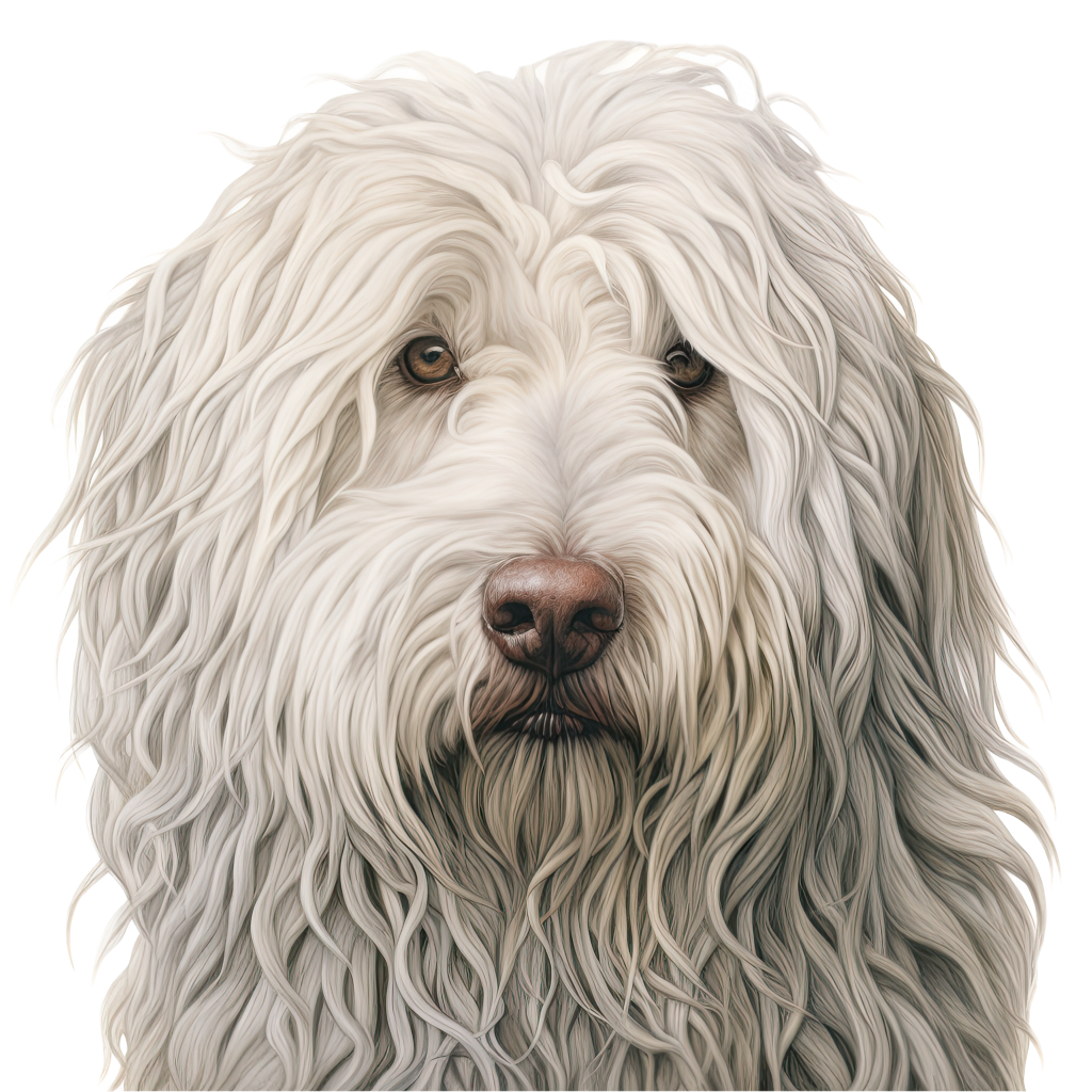 Komondor DogBreeds 032