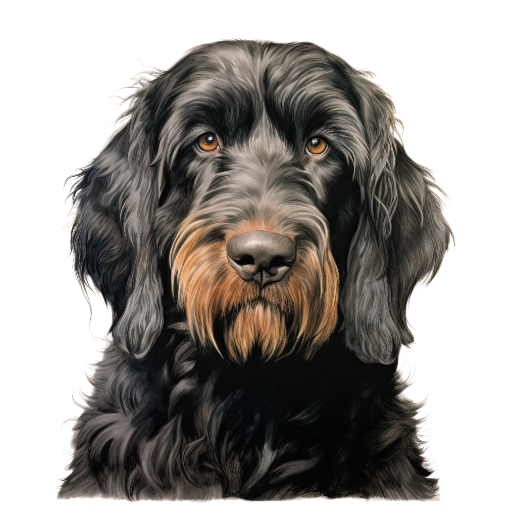 Otterhound / Saukkokoira DogBreeds 013