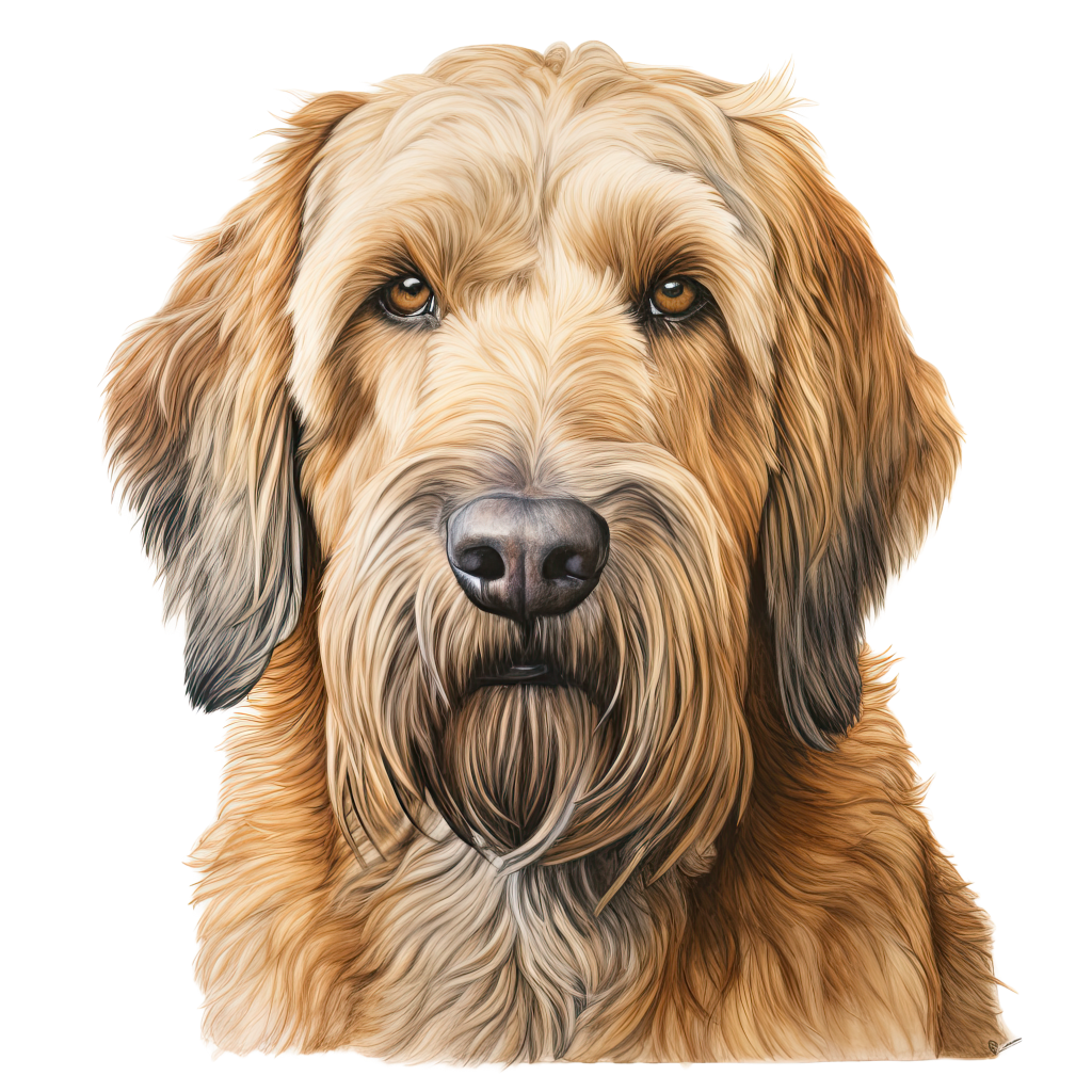 Otterhound / Saukkokoira DogBreeds 024