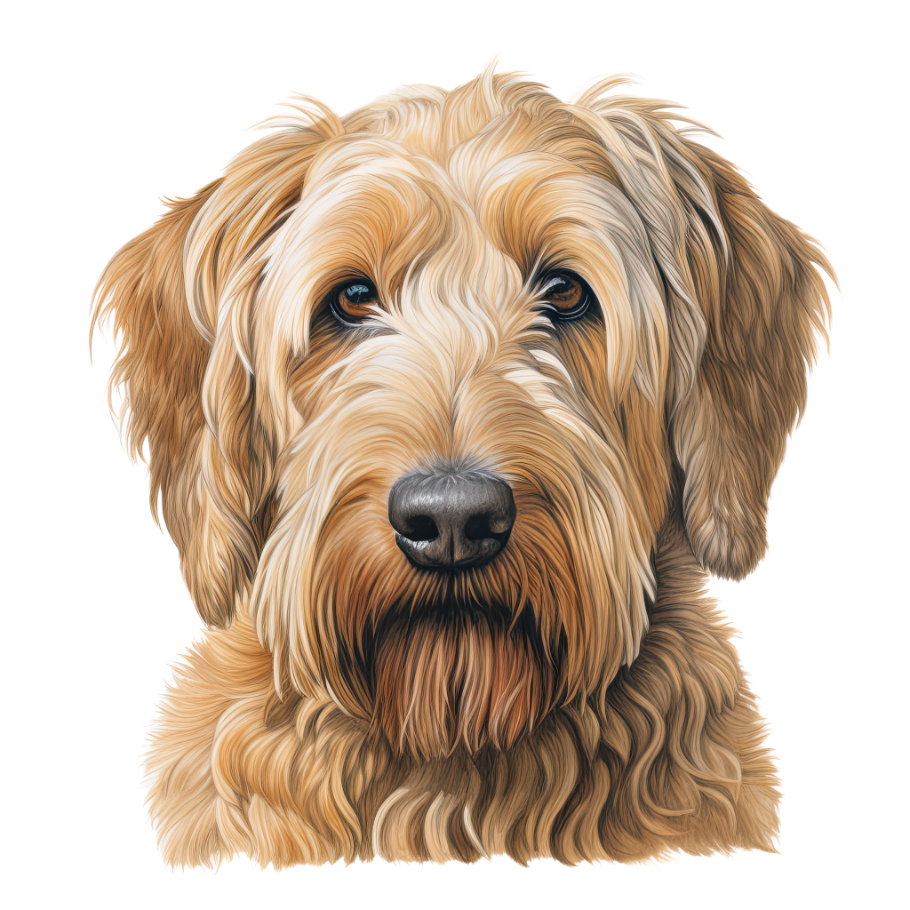 Otterhound / Saukkokoira DogBreeds 025