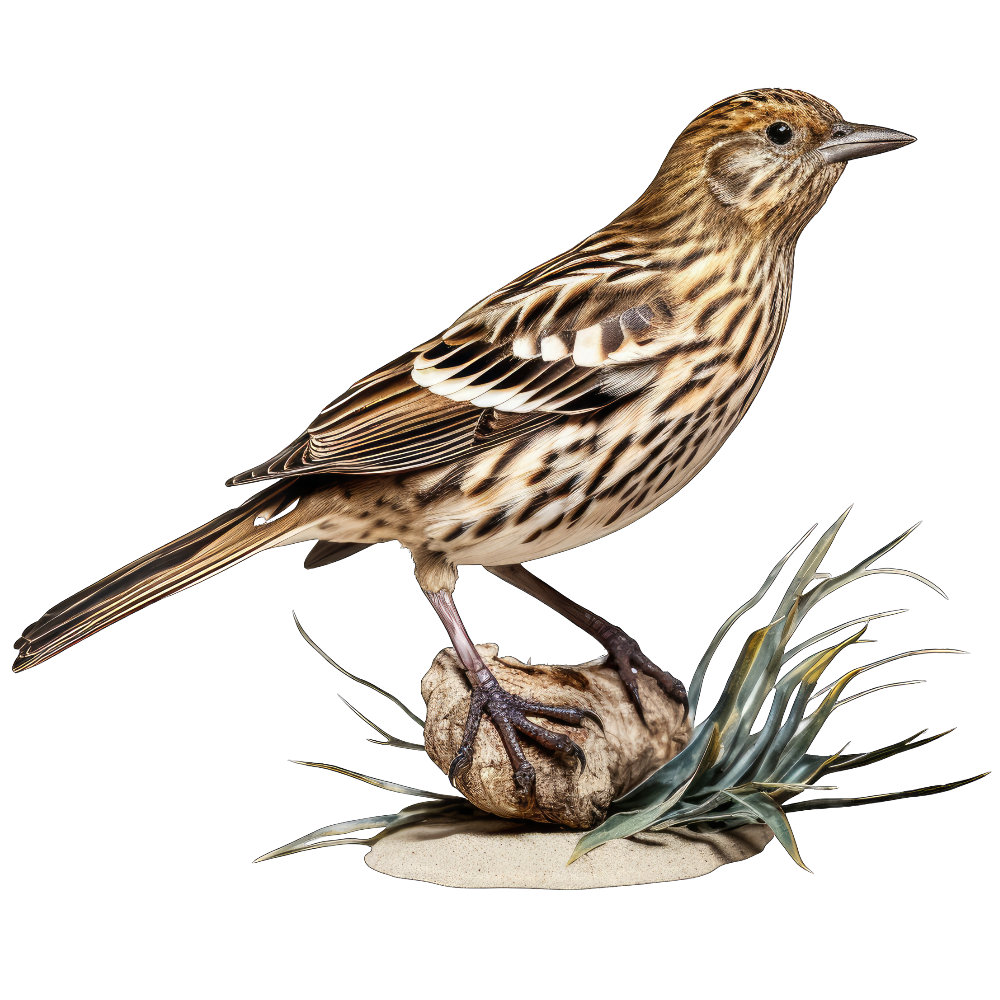 Pine siskin bird 1- paitakuva