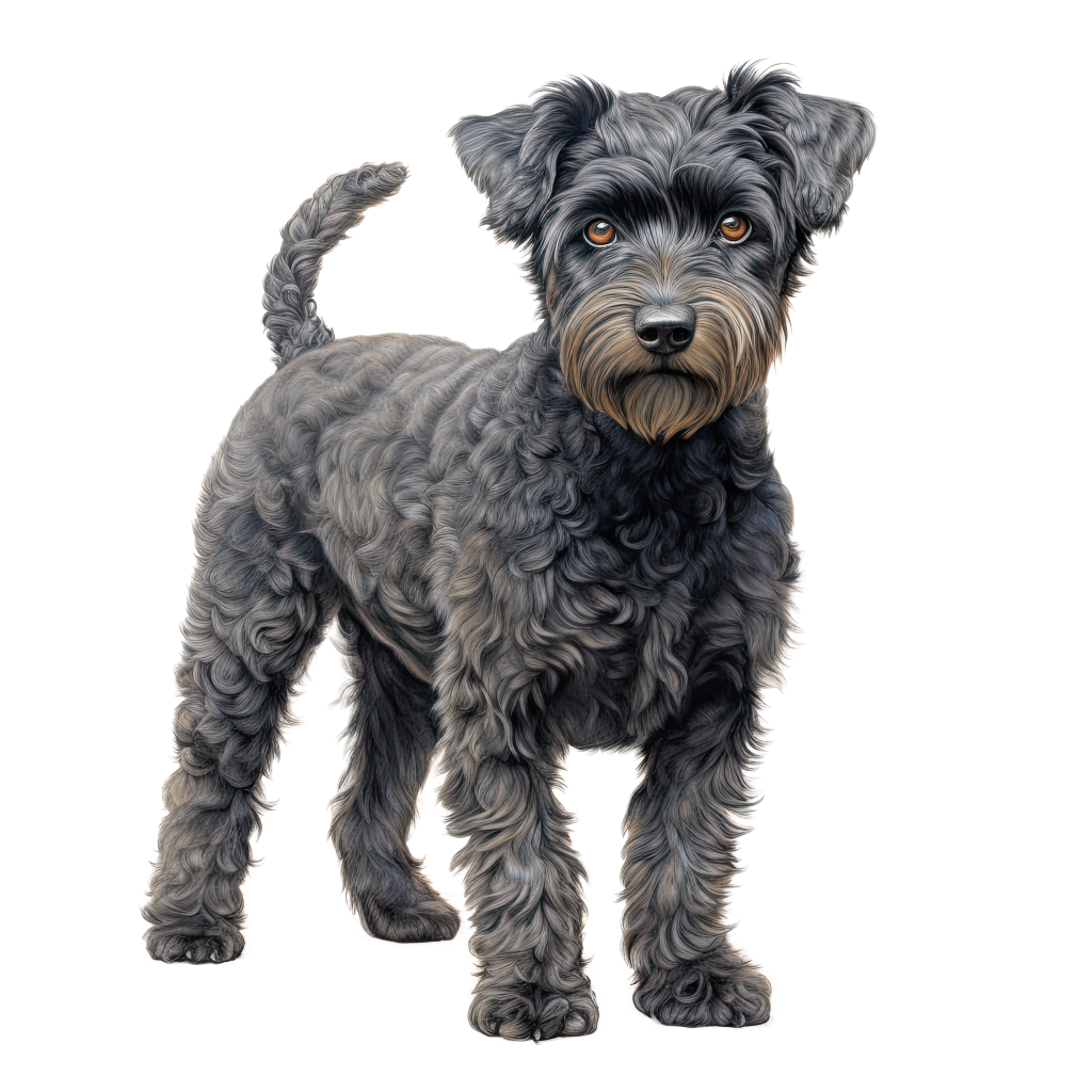 Pumi DogBreeds 001