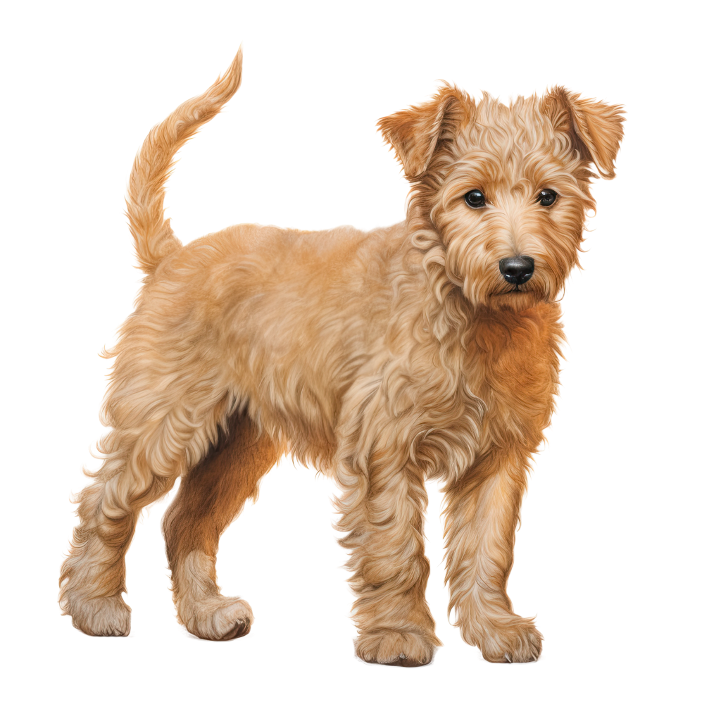Pumi DogBreeds 002