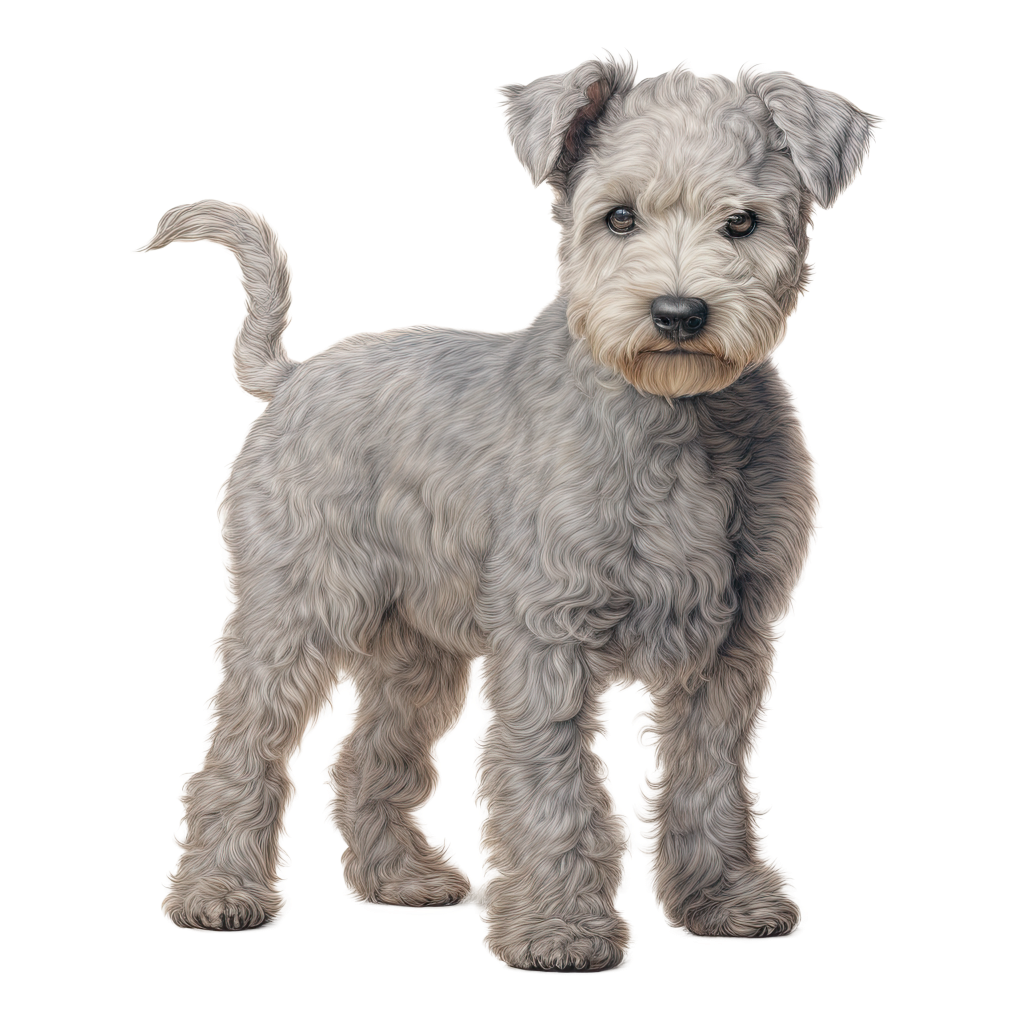 Pumi DogBreeds 003