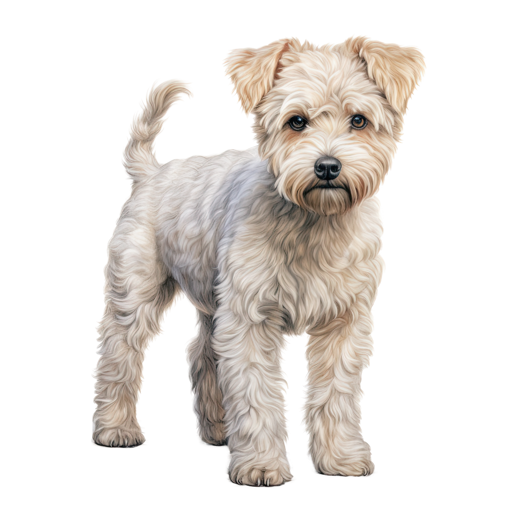 Pumi DogBreeds 004