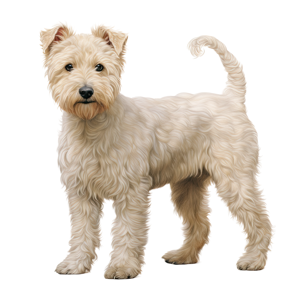 Pumi DogBreeds 005