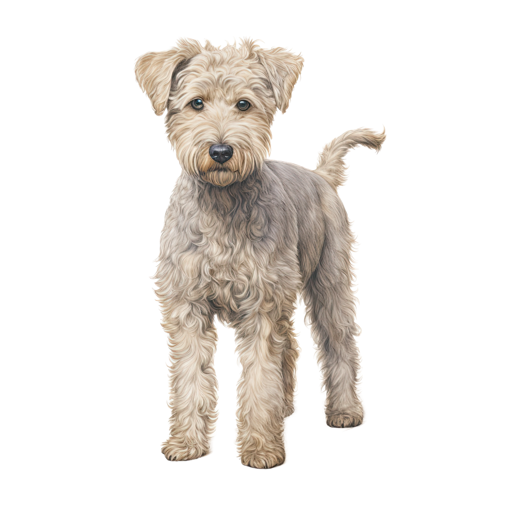 Pumi DogBreeds 006