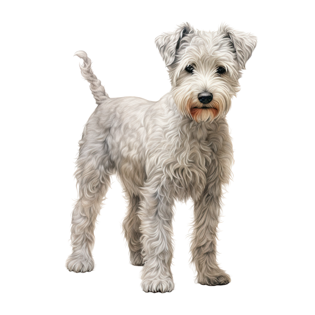 Pumi DogBreeds 007