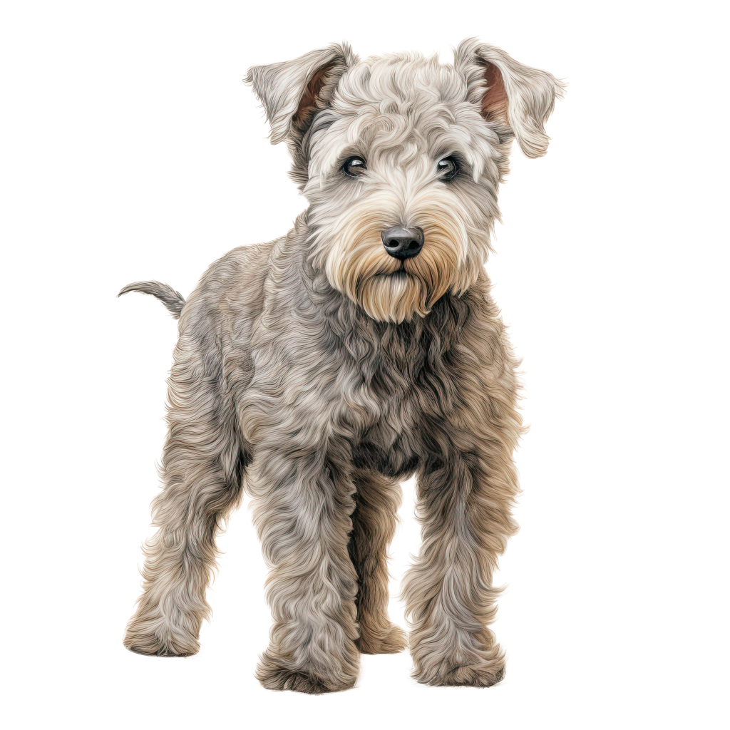 Pumi DogBreeds 008
