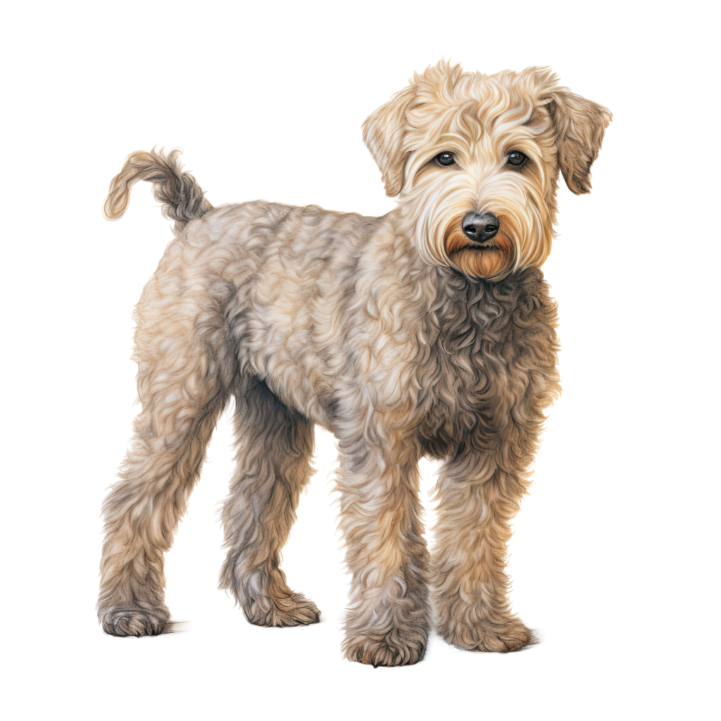 Pumi DogBreeds 009