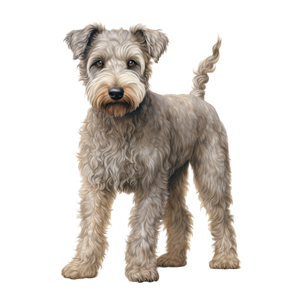 Pumi DogBreeds 010