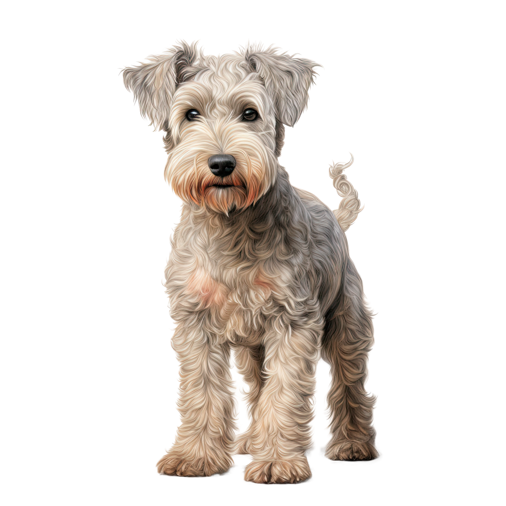 Pumi DogBreeds 011
