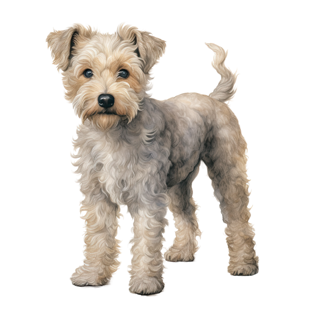 Pumi DogBreeds 014