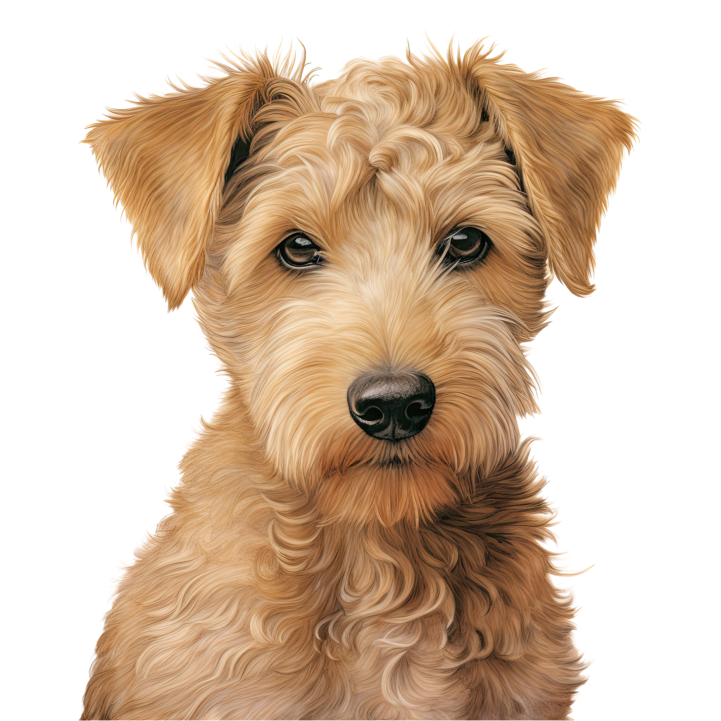 Pumi DogBreeds 015