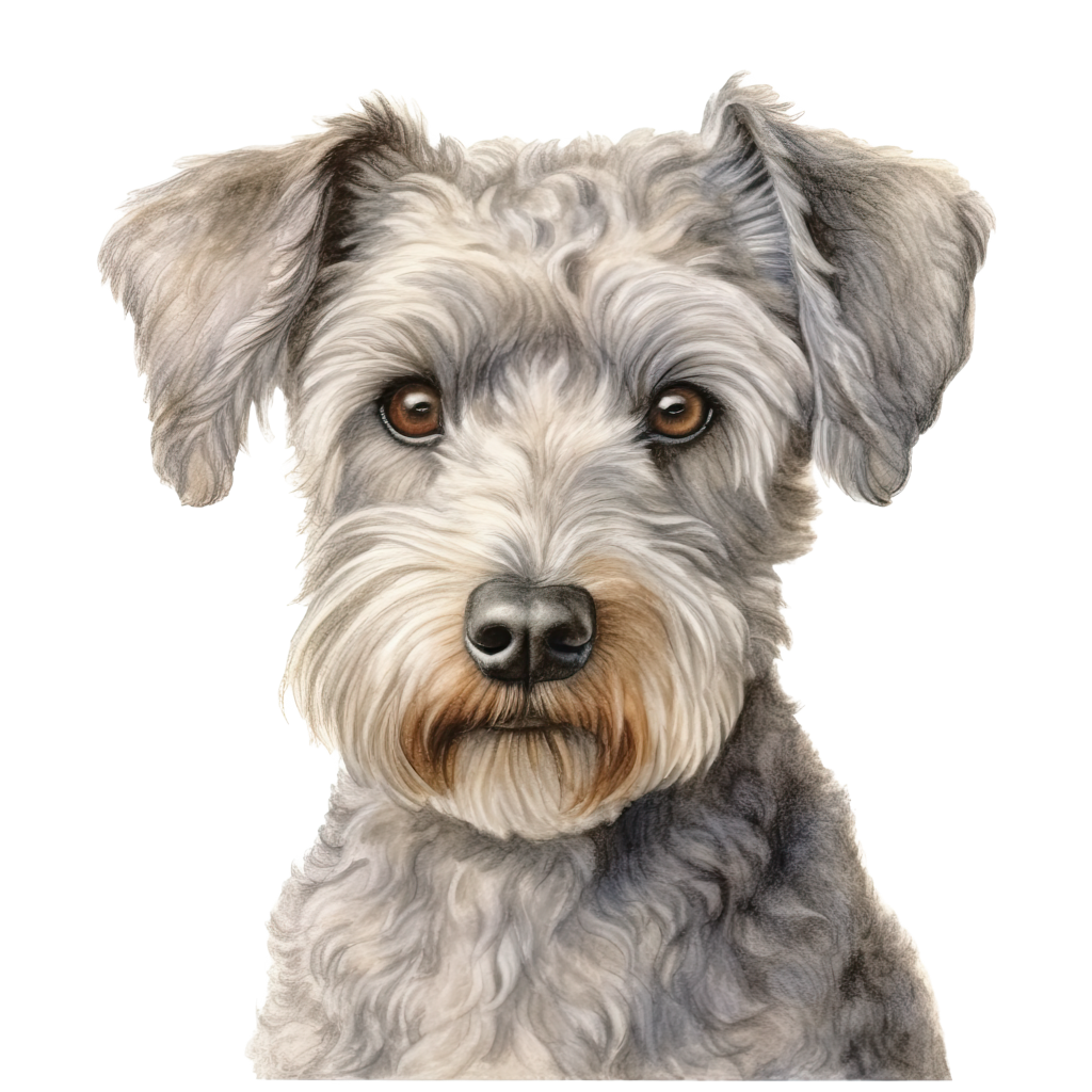 Pumi DogBreeds 016