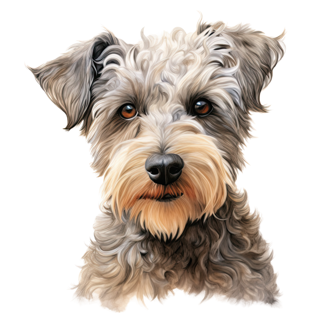 Pumi DogBreeds 017