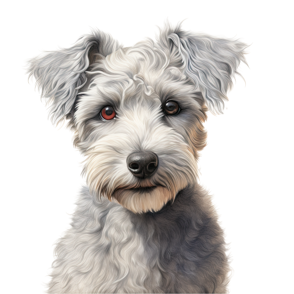 Pumi DogBreeds 019