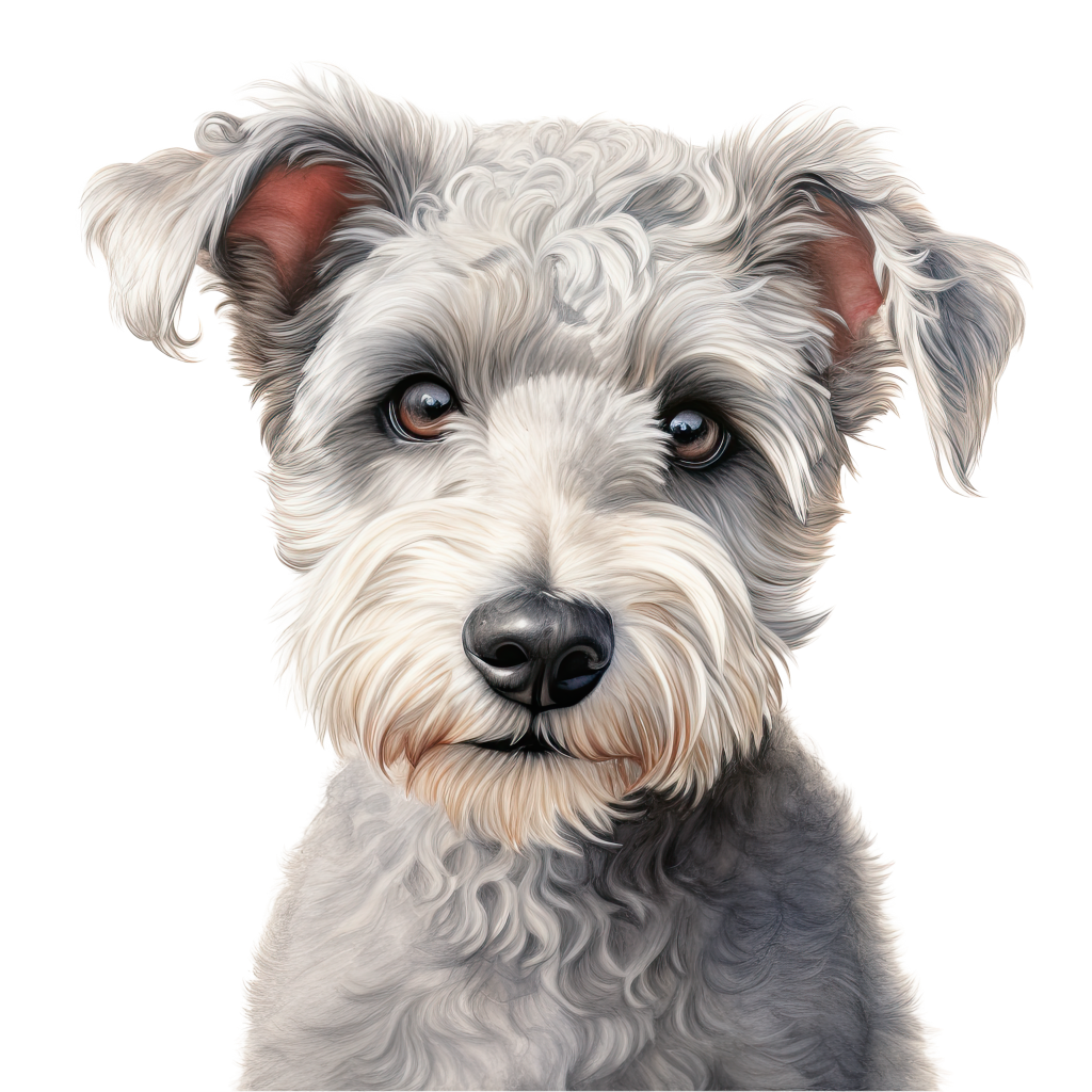 Pumi DogBreeds 020
