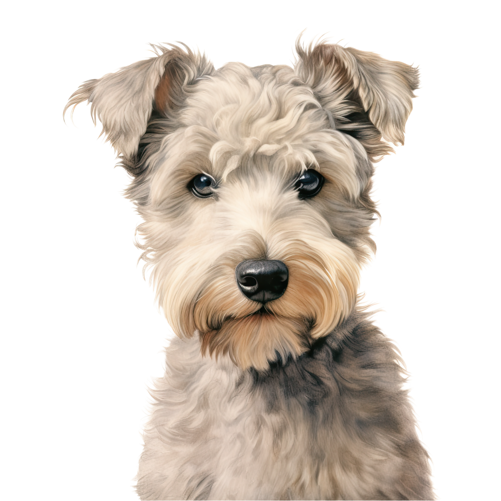 Pumi DogBreeds 021