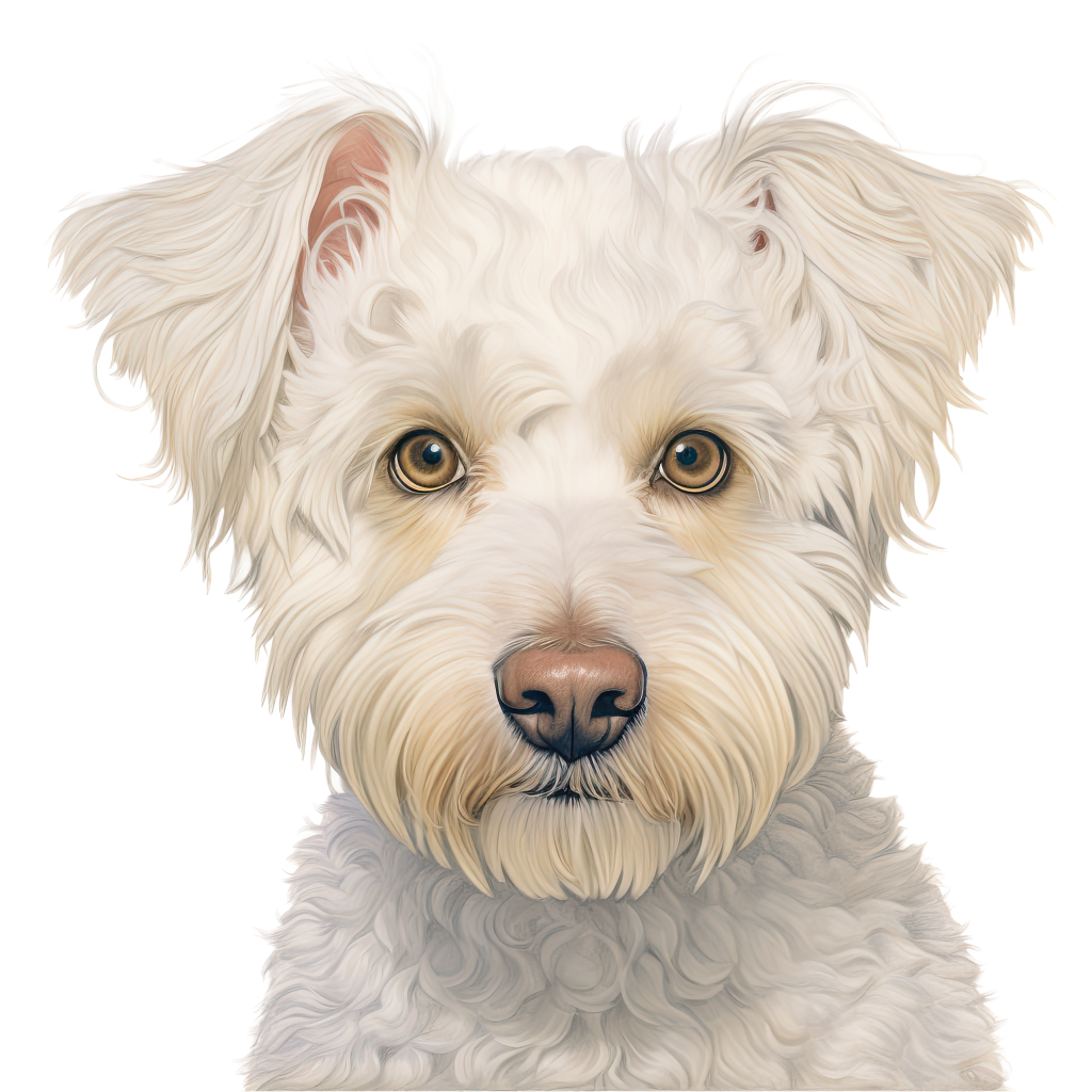 Pumi DogBreeds 022