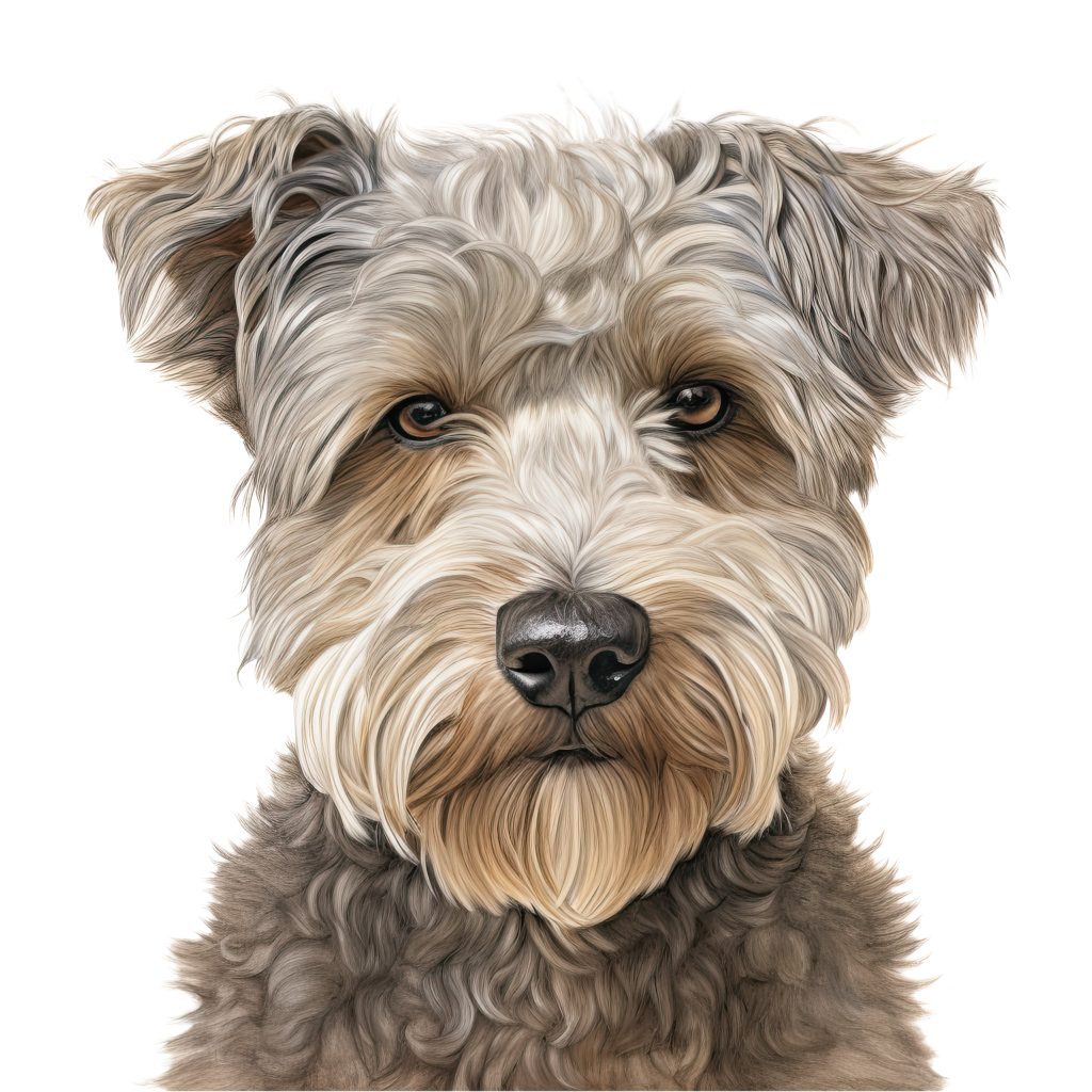 Pumi DogBreeds 023