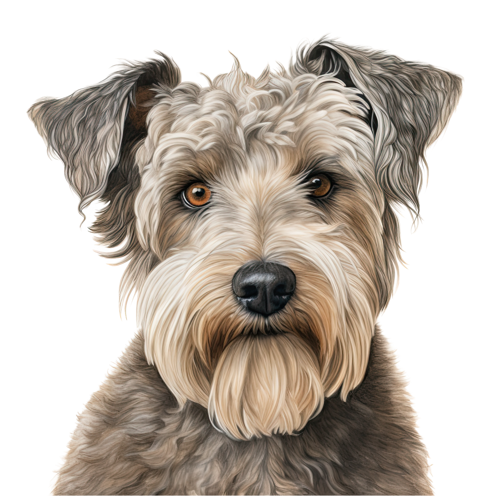 Pumi DogBreeds 024
