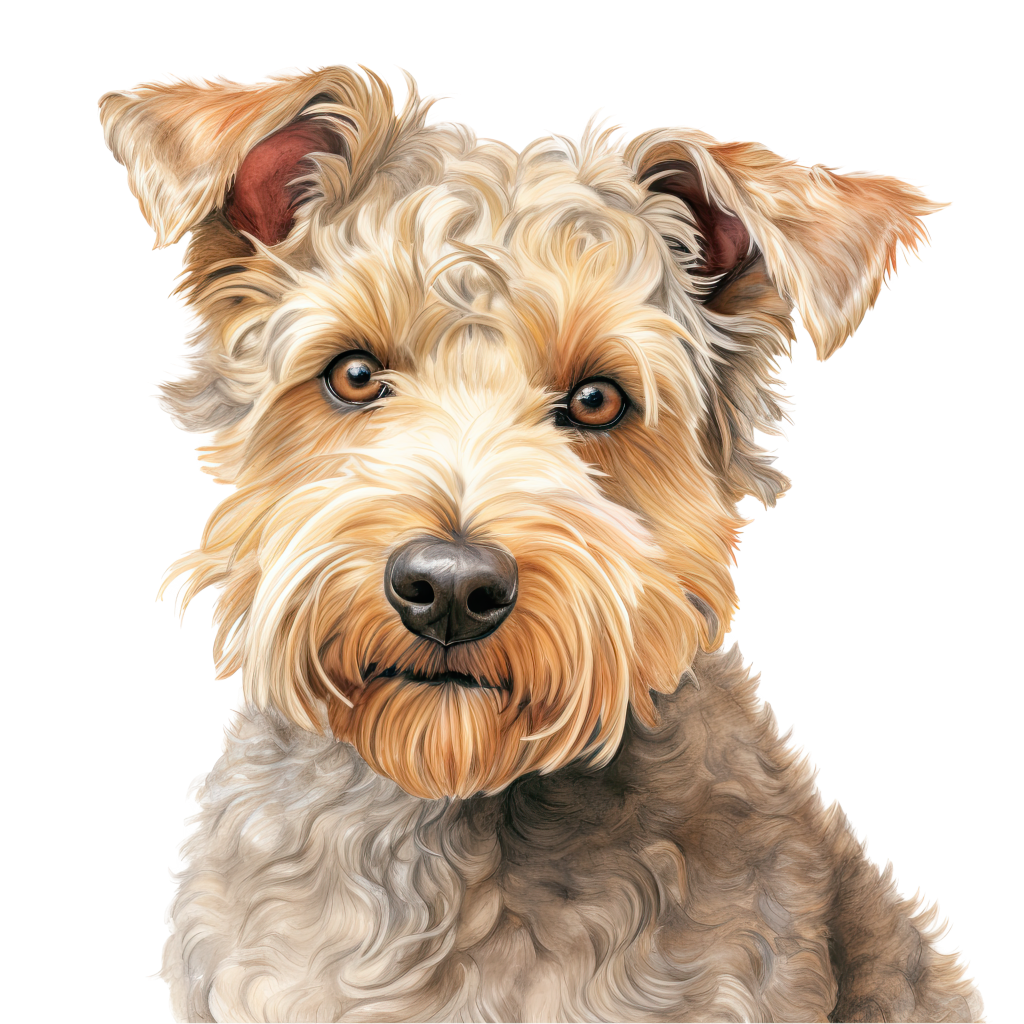 Pumi DogBreeds 026