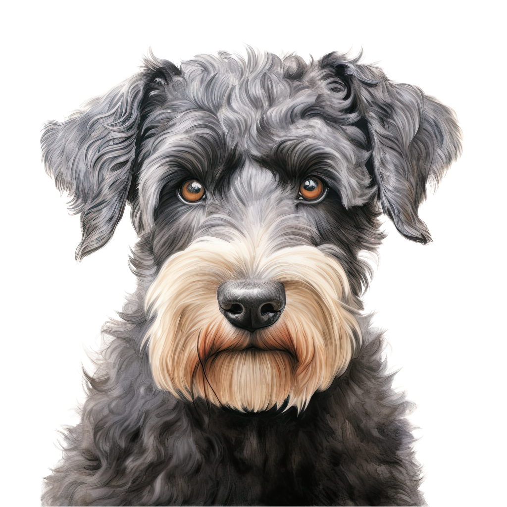 Pumi DogBreeds 027