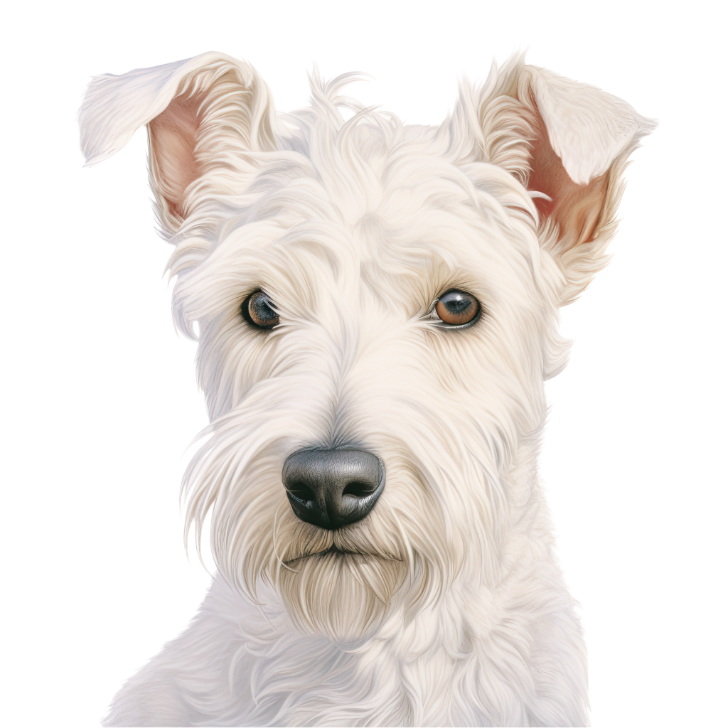 Pumi DogBreeds 028