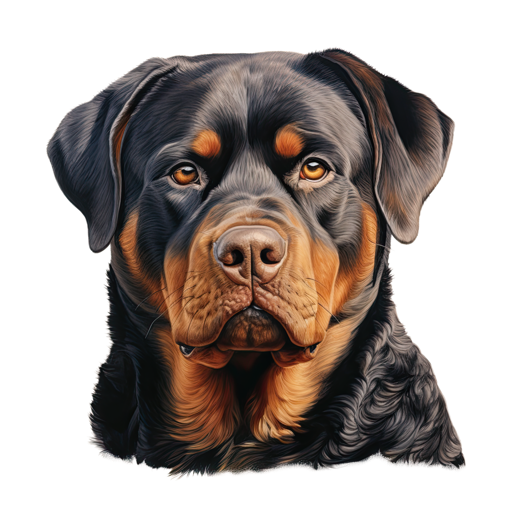 Rottweiler DogBreeds 027